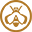 Reflective Jewelry logo