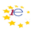 1eurohosting logo