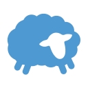 Flocknote logo