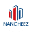 Nancheez Ltd. logo