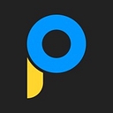 Profit Whales Marketing Agency logo