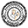 ejuicevapedistro.com logo