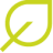 eco-catering-equipment.co.uk logo