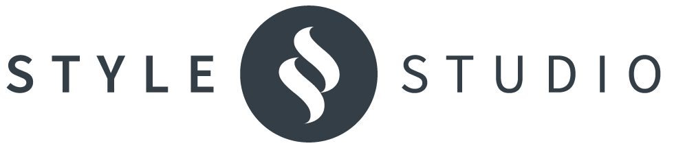 stylestudio.co.uk logo