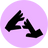 Stopuzzle logo