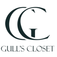 Gulls Closet logo