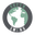 Green Swing logo