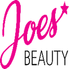 joesbeauty.com logo