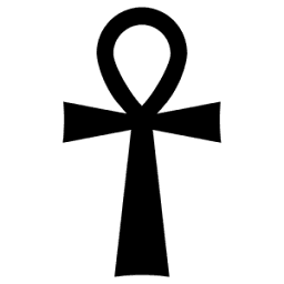inoutapparel.com logo