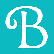 BestToHave logo