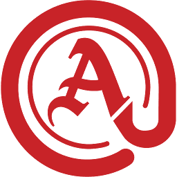 Shop Amul logo