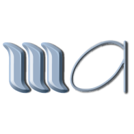 Moorgate Acoustics Sheffield Ltd logo