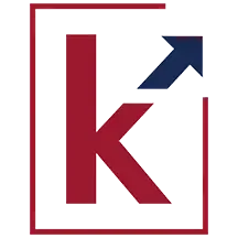 Dokumentive logo