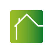 Sureseal logo
