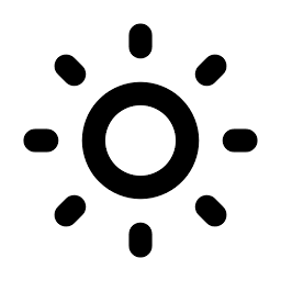 YSQ logo