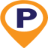 Parkify logo