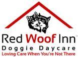 Redwoofinn logo