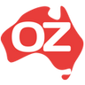 Nesonline logo