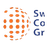 Swire Consulting Group logo