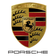 Jasmine PorschaLink UK logo