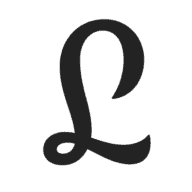 Literati logo