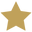 ChocTilly logo