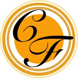 Cheadle Floors logo