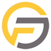 Floordi logo