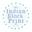 Theindianblockprintco logo