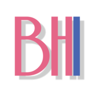 blackhairinformation.com logo
