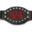 Leather Bound logo