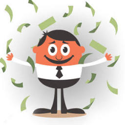 Cash For Cars - We Come To You LLC logo