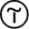 Rosebear logo