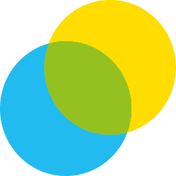 Brightec logo
