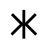 Kaviso logo