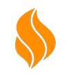 Boiler Rapid Repair logo
