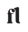 fluxies logo