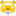 Lease Fetcher logo