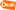 Reservationsdeal logo