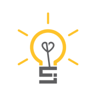 Studentinspired logo