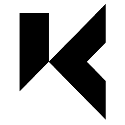 KINTA logo