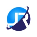 Jtek Resources logo