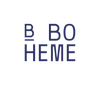 Bourgeois Boheme logo