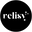 Velisy logo