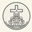 Monasticgifts logo