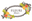 Fleuri Flowers logo