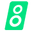 North Speaker Parts logo