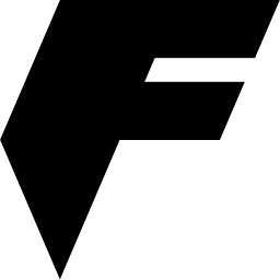 Felt Bicycles logo