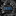 Black Cloud Diesel logo