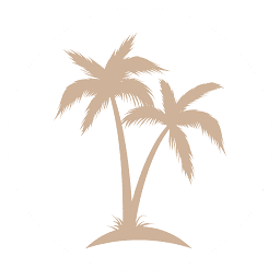 vuemaldives.com logo